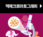 액체크로마토그래피